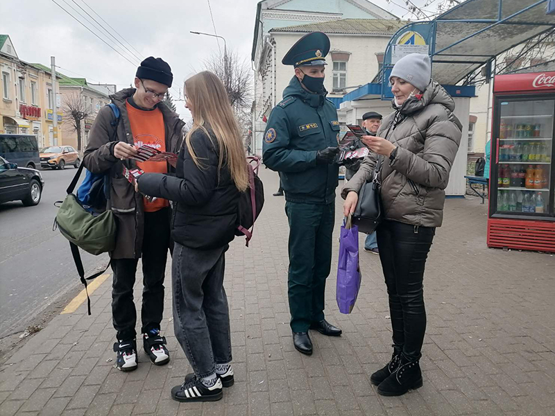 Погода в бобруйске на 10 дне. Черепуха Бобруйск люди.