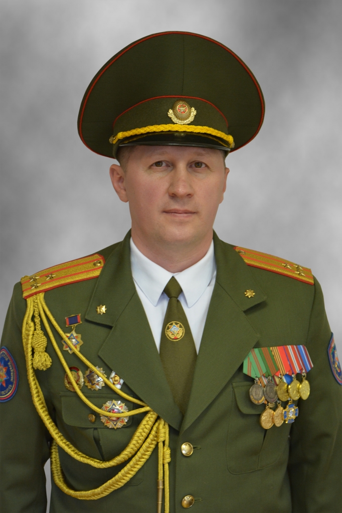 Демидов С.А. полковник.jpg
