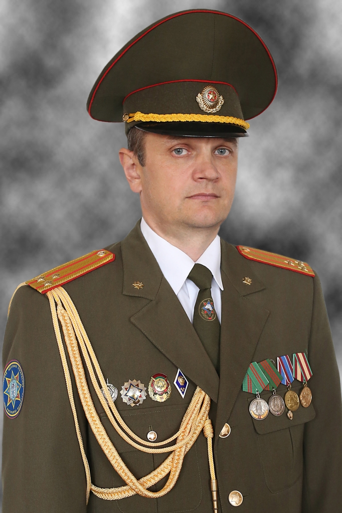 Исаченко Д.В.полковник.jpg