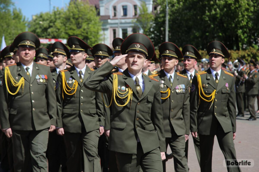 Торжественные мероприятий 9 мая прошли на в Бобруйске (5).jpg