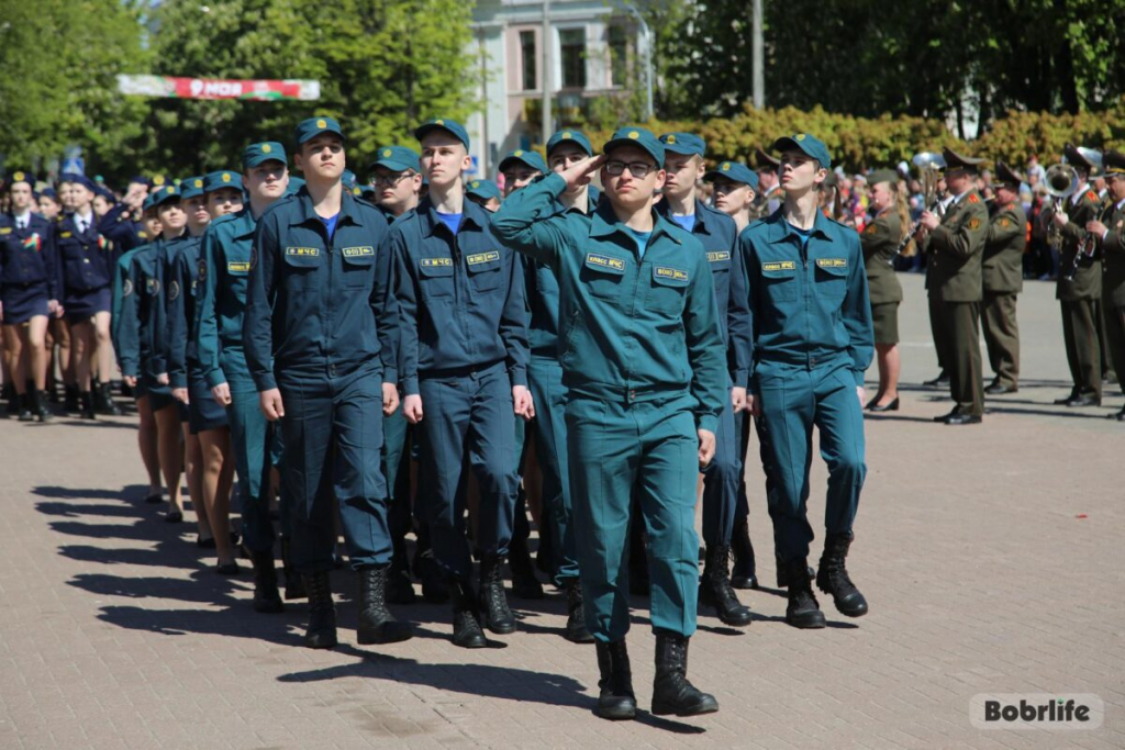 Торжественные мероприятий 9 мая прошли на в Бобруйске (8).jpg