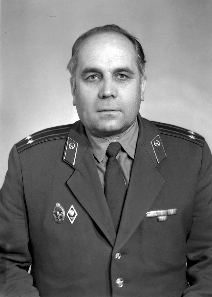 1. подполковник Солодкин И.М..jpg