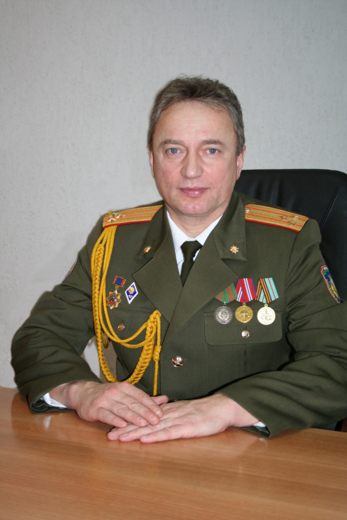 полковник Холодцов А.В..jpg