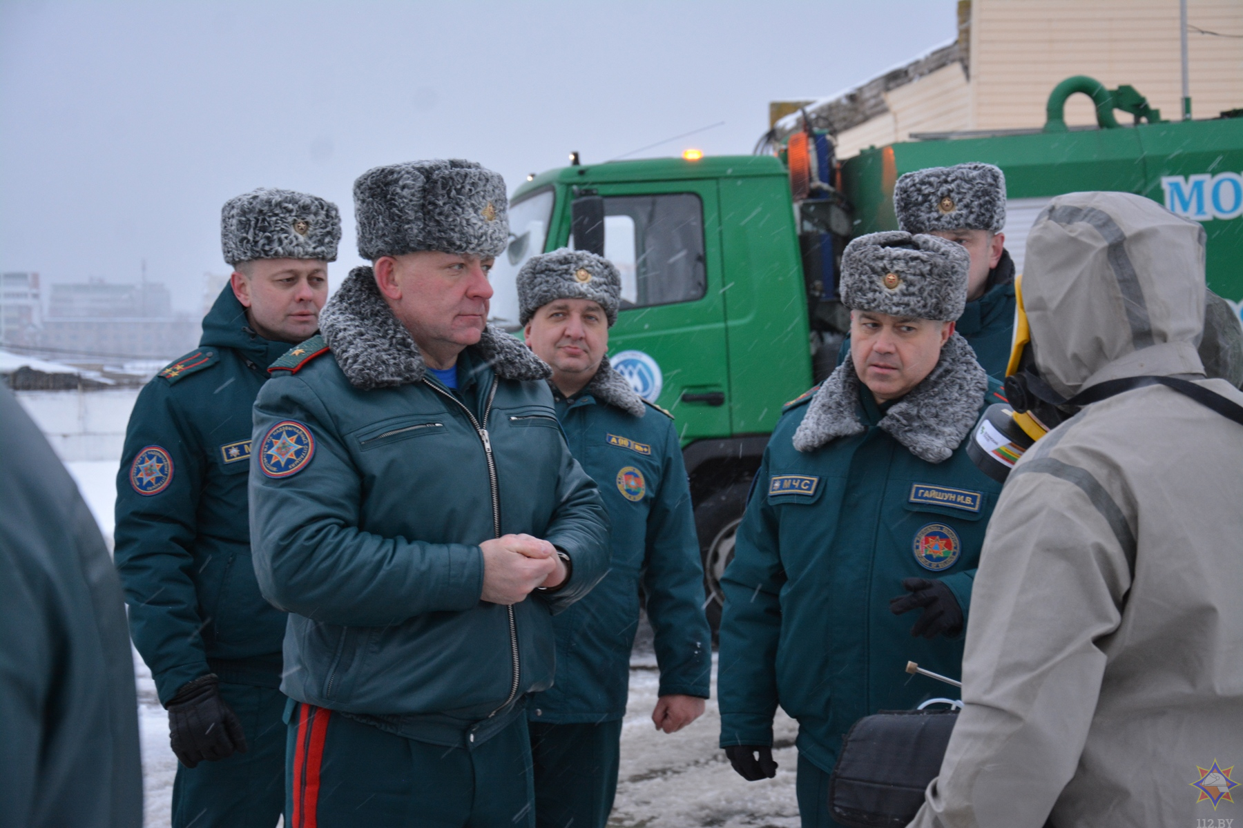 худолеев александр николаевич омск биография фото сейчас