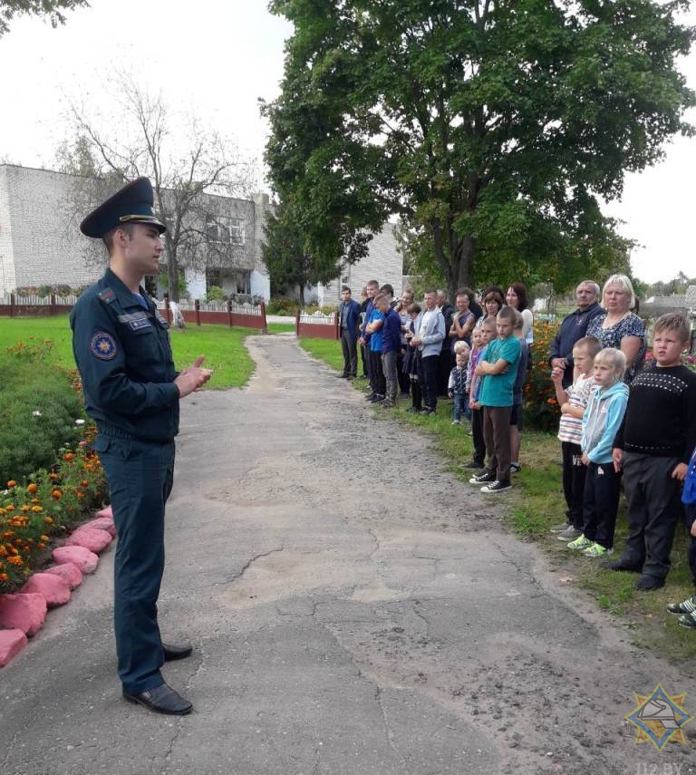 Погода в хотимске. Хотимск Могилевская область. Хотимск Могилёвская область. Беседовичи Хотимского района. Беседовичи Хотимского района Могилевской области.