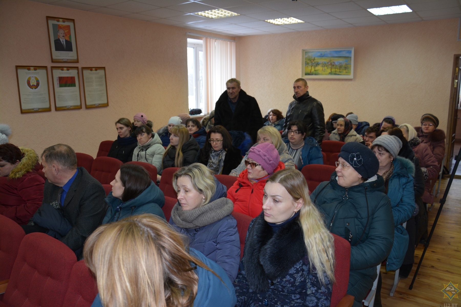 Погода на неделю в горках могилевской. Паршино Горецкого района Могилевской области. Паршино (Могилёвская область). Горки Могилевская область Паршино. Новости горки Могилевской области.