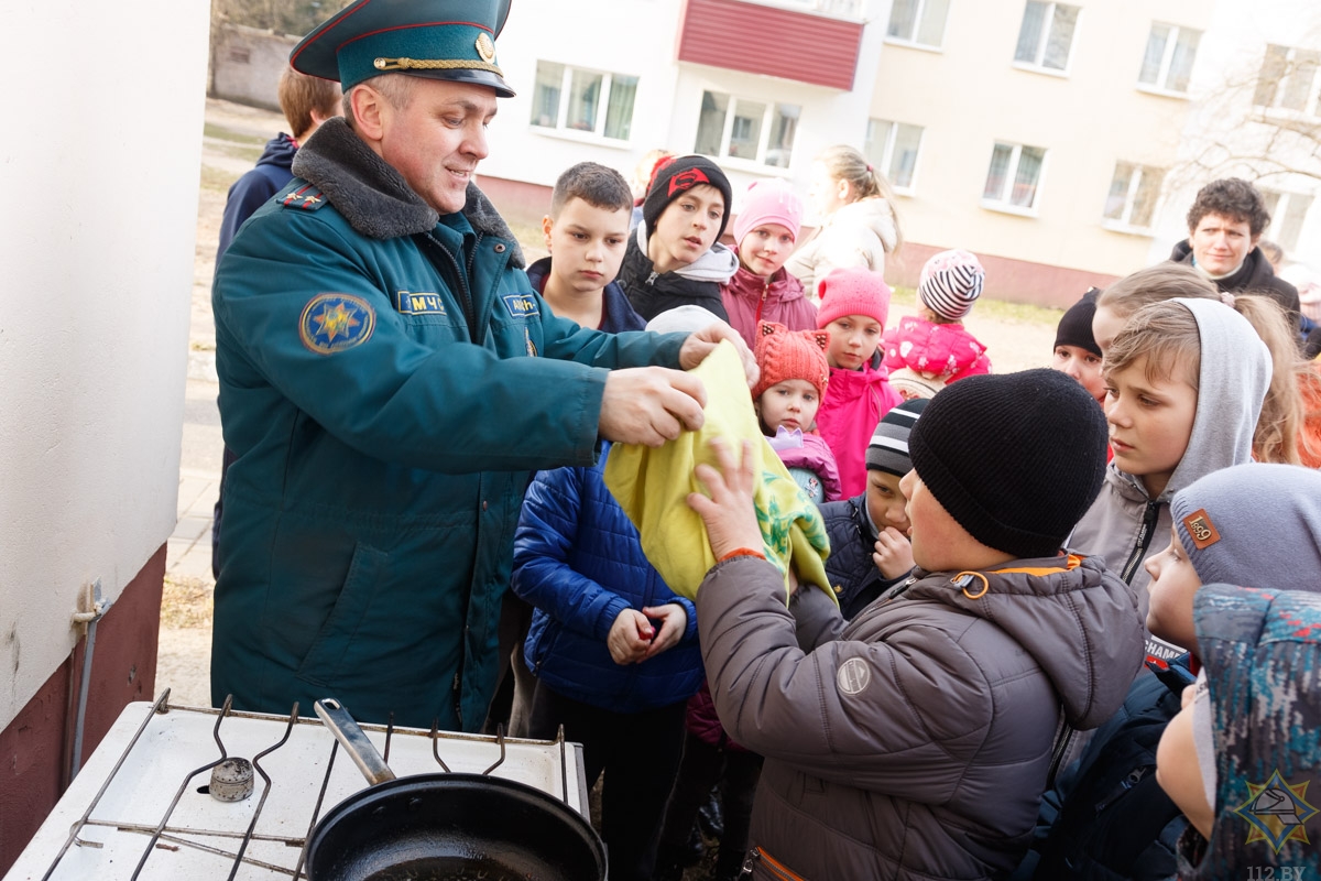 Новости бобруйска сегодня