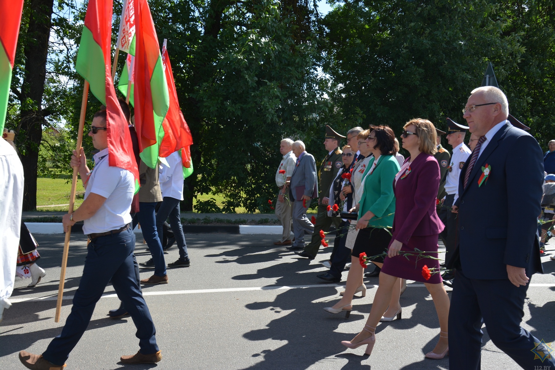 Одноклассники беларусь