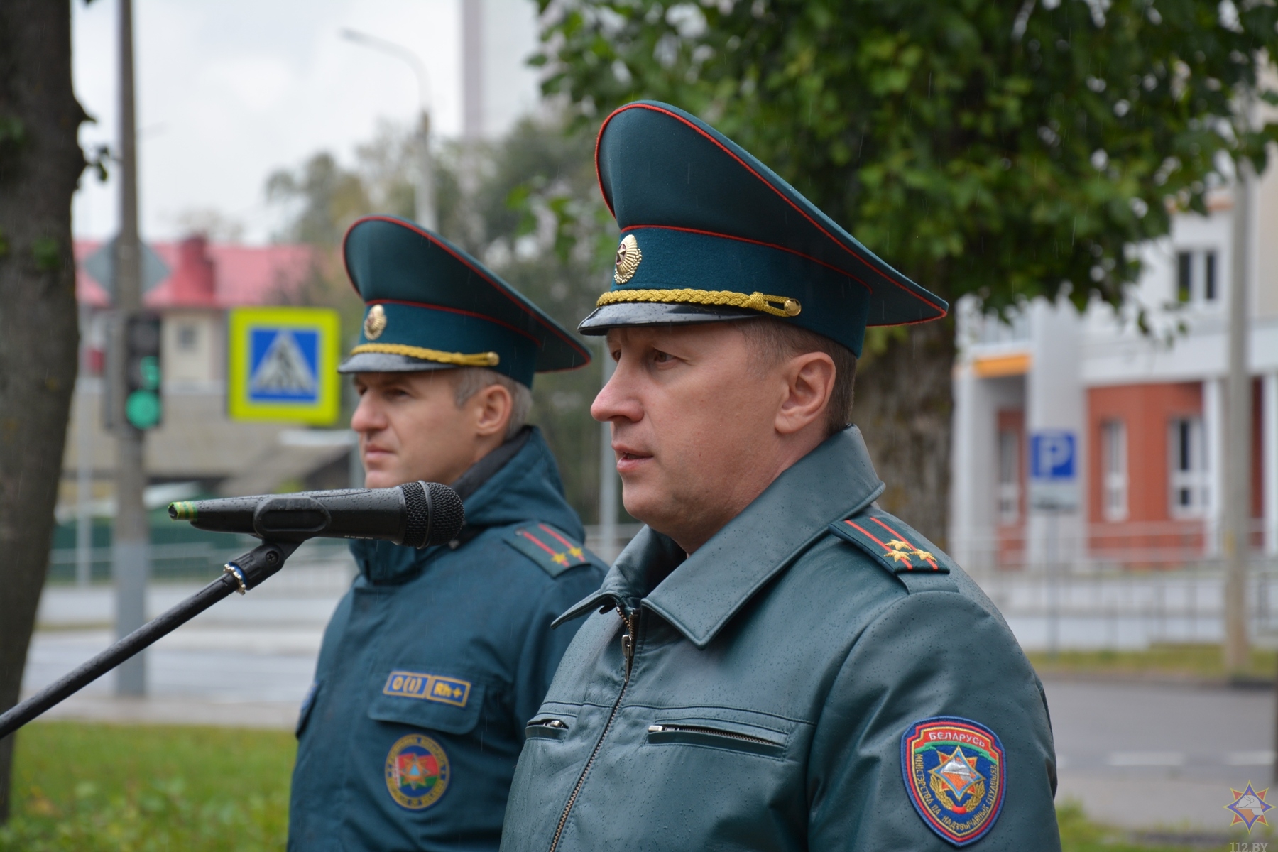 Могилевское областное управление мчс