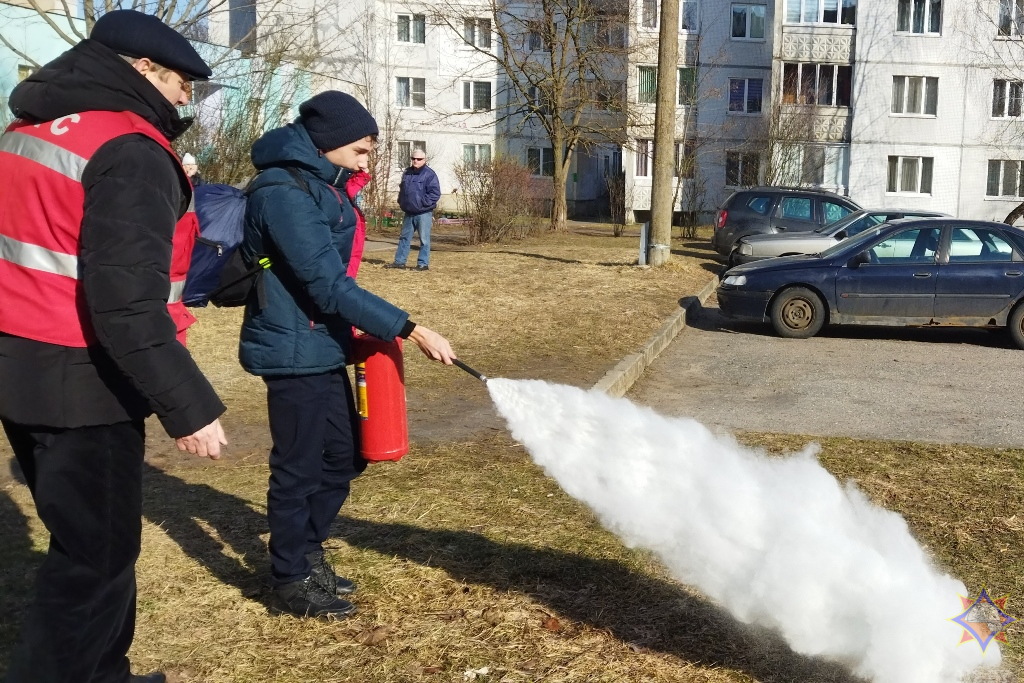 Новости бобруйска сегодня