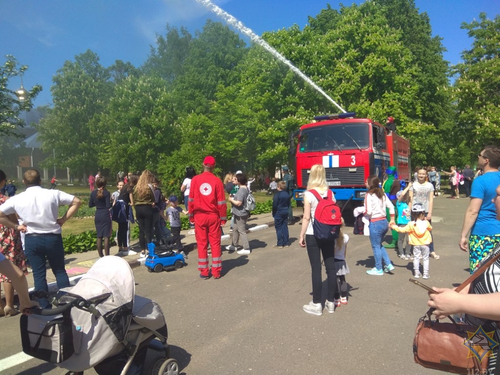 Свежие новости могилева. Новости Могилева. Могилевские новости. Новости Могилева и области сегодня. Новости Могилева происшествия.