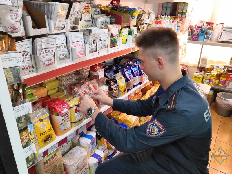 Покупай 24. Магазины Могилевской области. Полезные покупки. Город горки Могилёвская область магазины. Телефон службы безопасности магазина магазинчик.