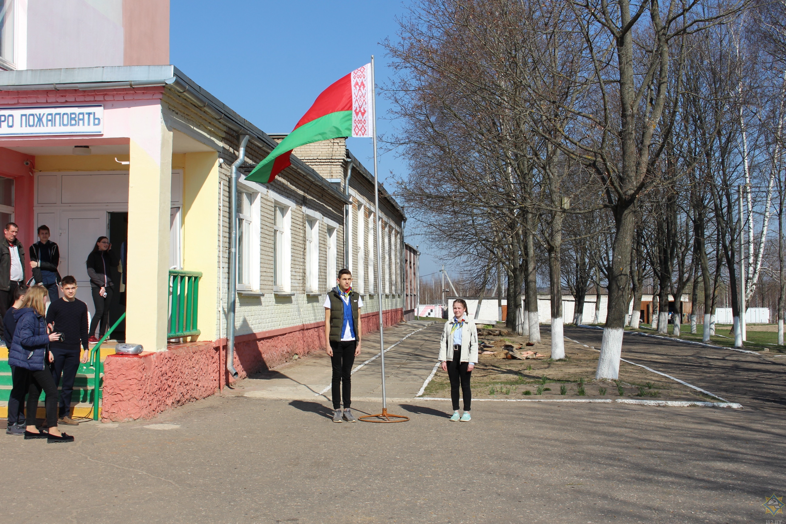 Краснополье. Краснополье Беларусь. Краснополье (Краснопольский район). Краснополье школа. Краснополье Могилевская область фото.