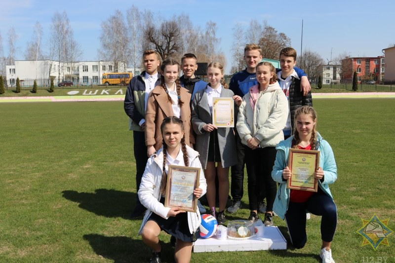 Гисметео шклов. Шклов. Уланово Шкловский район школа фото. Погода в Шклове на неделю. Новости Шклова.