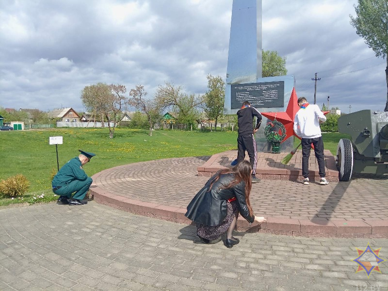 Погода кричев 10 дней. Погода в Кричеве. Погода 1 мая в Кричеве.