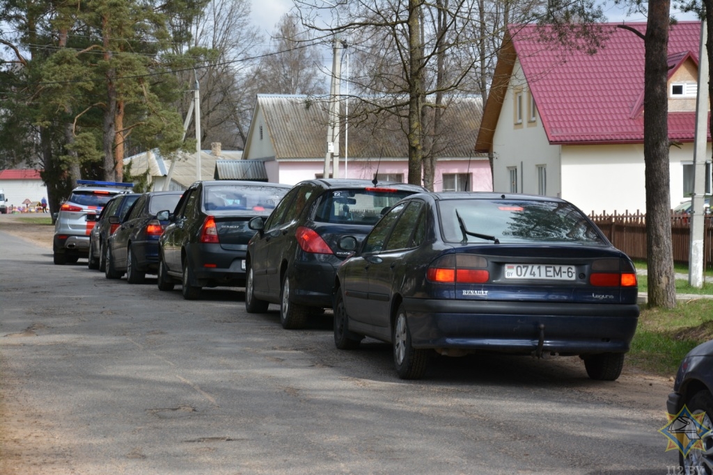 101 й километр 2001. 101 Километр. Станция 101 километр. Автоклуб МЧС. За 101 км.