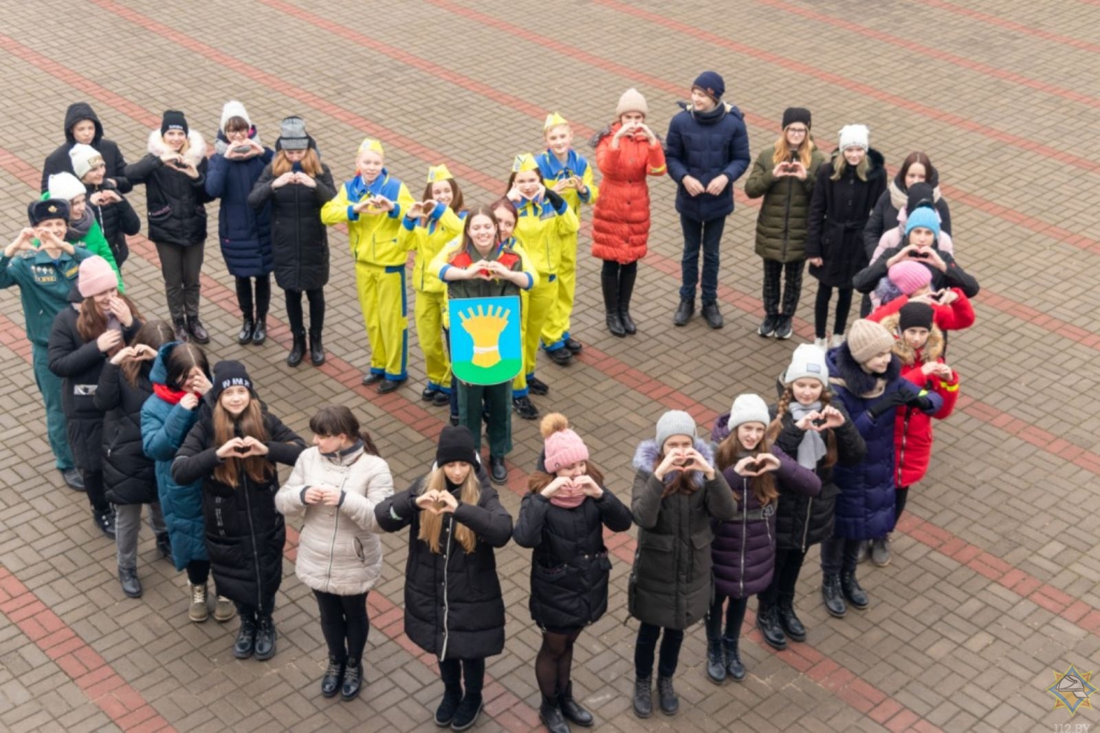 Вакансии кировск могилевская