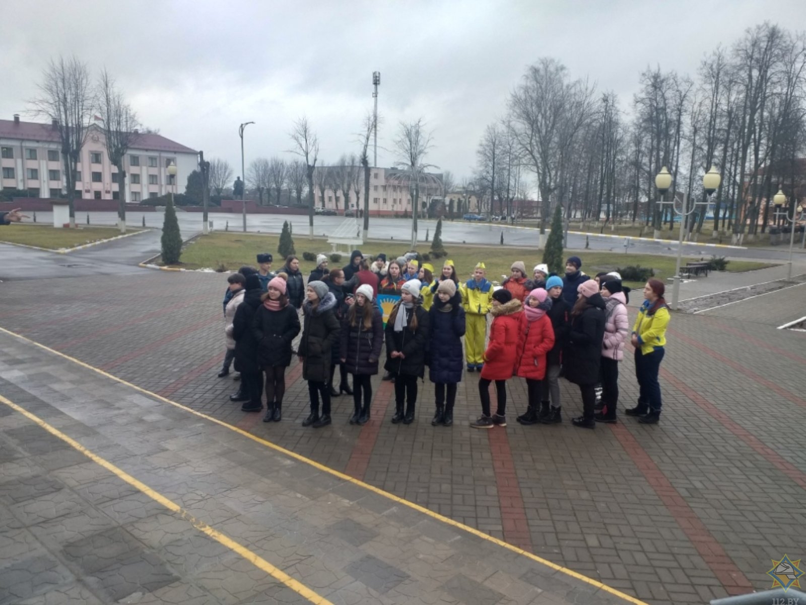 Г.Кировск Могилевской области. Кировск Могилевская. Город Кировск Могилевской области. Кировск Беларусь Могилевская область.