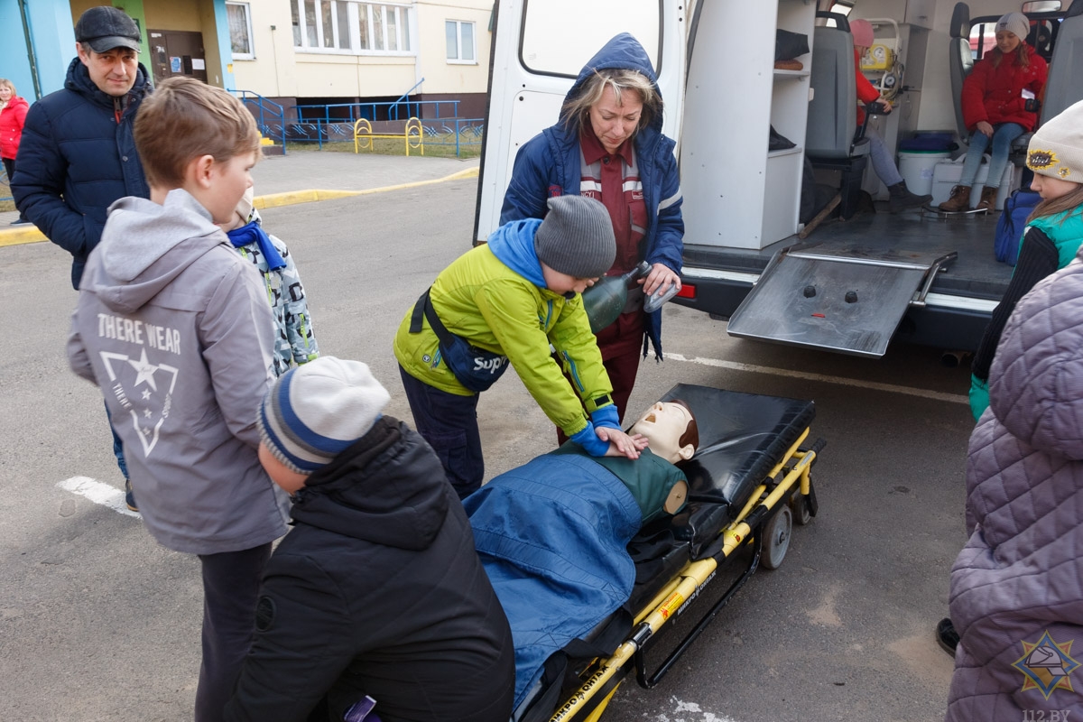 Погода бай бобруйск