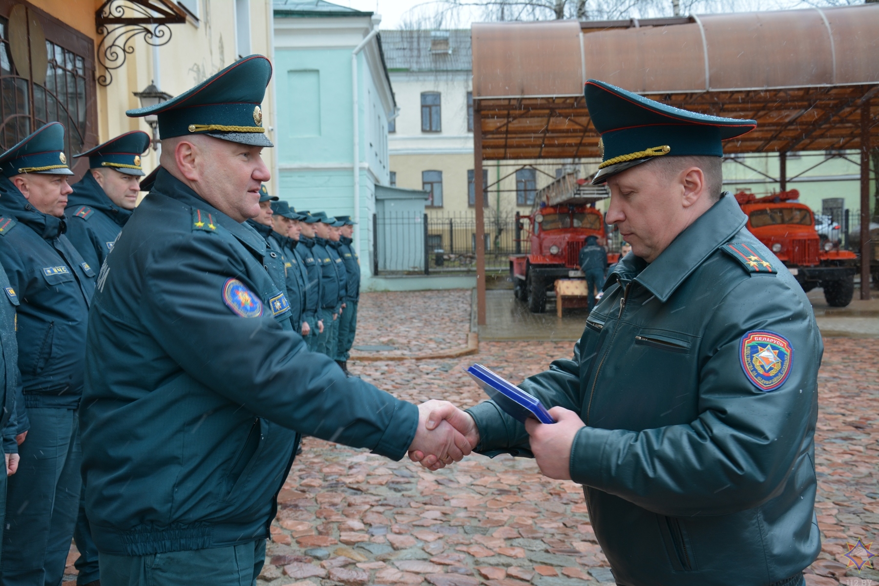 Могилев новости сегодня