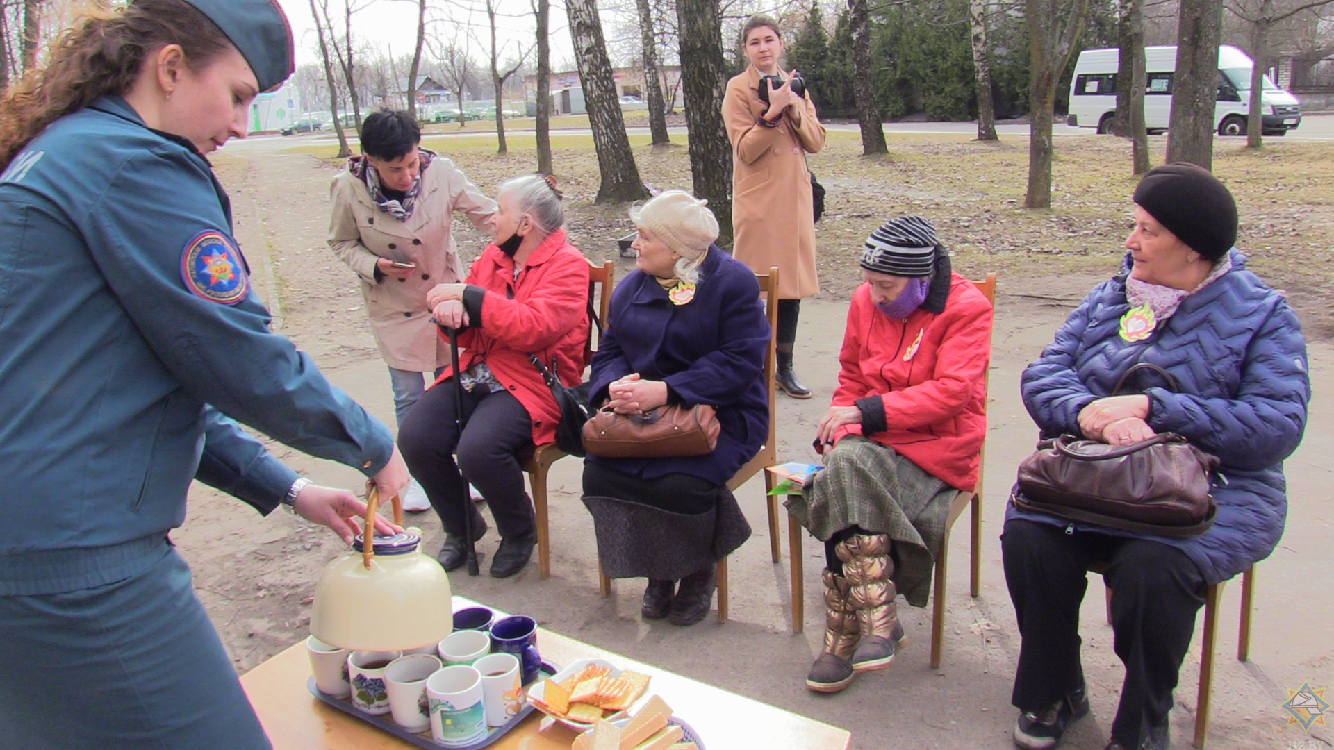 Погода в могилеве подробно